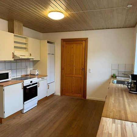 Apartamento House Living Billund - By Viktorija Exterior foto