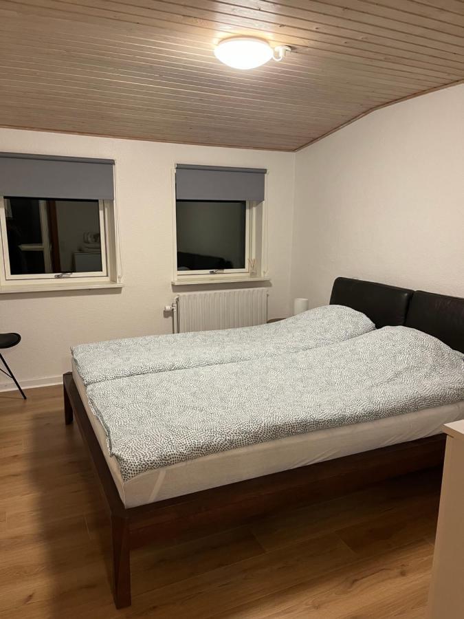 Apartamento House Living Billund - By Viktorija Exterior foto