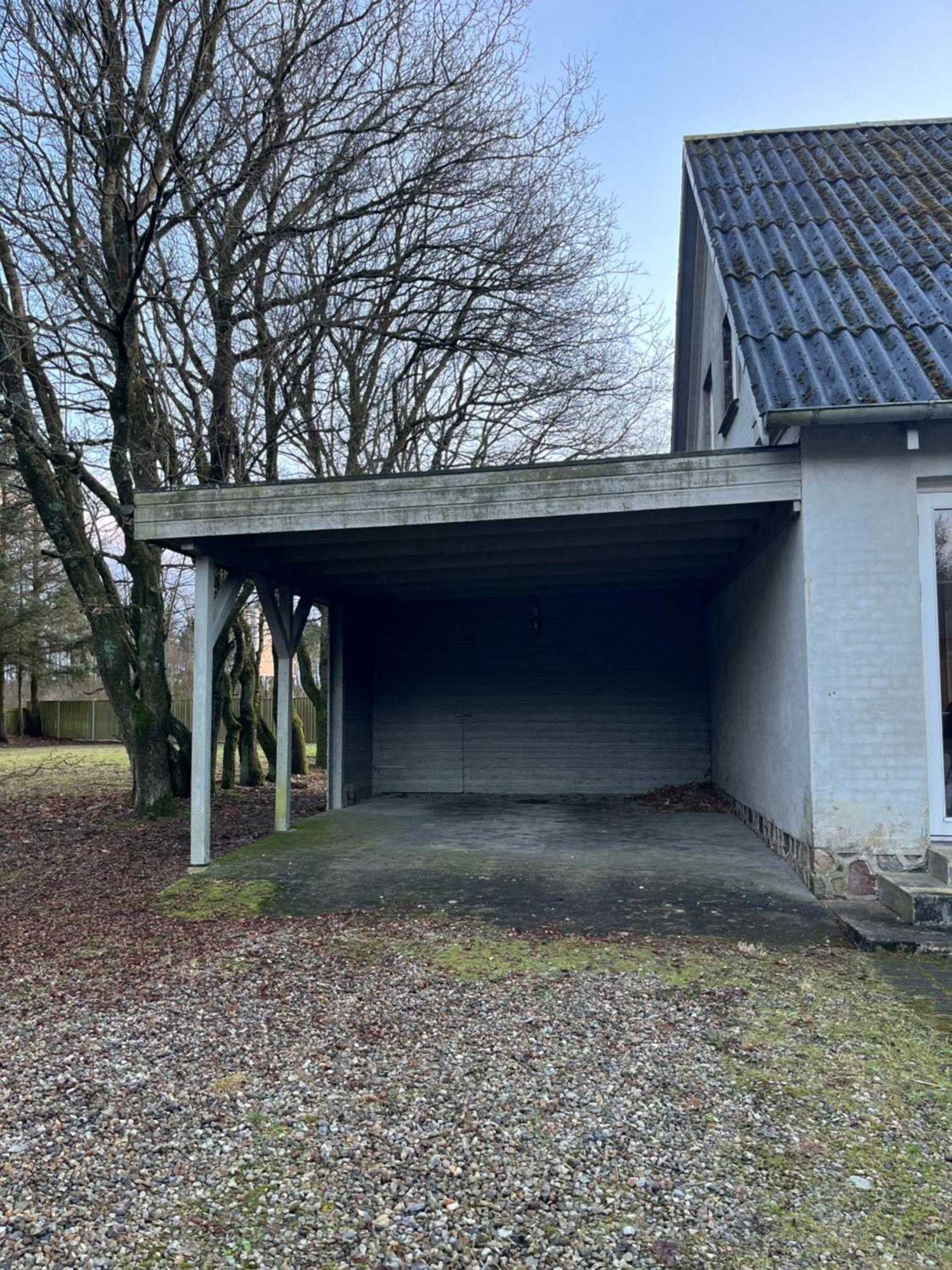 Apartamento House Living Billund - By Viktorija Exterior foto